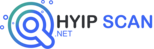 HyipScan.Net Logo